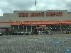 Image 2 of The Home Depot, South Carolina
