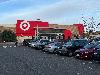 Image 3 of Target, South Huntington
