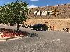 Image 5 of Walmart, O'Fallon