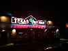Image 2 of Texas Roadhouse, Huber Heights