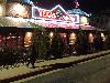 Image 2 of Texas Roadhouse, Hunt Valley