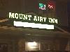 Image 5 of Mount Airy Inn, Mount Airy