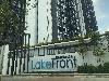 Immagine 3 di LakeFront Residence, Cyberjaya
