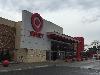 Image 4 of Target, South Huntington