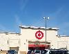 Image 1 of Target - Archer, Gainesville