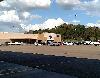 Image 1 of Sam's Club, Dothan