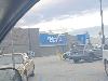 Image 8 of Walmart, Hobart