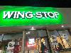 Image 1 of Wingstop, West Hempstead