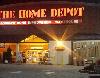 Image 2 of The Home Depot, Snellville