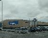 Image 6 of PriceSmart | Chaguanas, Chaguanas