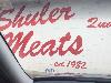 Image 2 of Shuler Meats, Thomasville