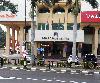 Image 4 of Muar Traders Hotel, Muar