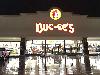 Image 2 of Buc-ee's - Temple, Temple