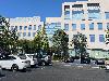 Image 6 of Kaiser Permanente - Orange County / Irvine Medical Center, Irvine