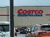 Image 4 of Costco, Rochester
