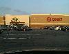 Image 5 of Target, South Setauket