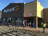 Image 4 of Walmart, Old Bridge Twp
