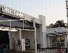 Bmw plant hams hall где находится
