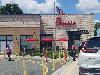 Image 8 of Chick-fil-A, Morris Plains