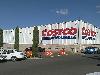 Imagen 3 de Costco - Centro Max, León