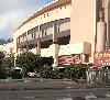 Bilde 2 av מרכז קניות קסטרא, חיפה