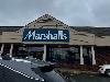 Image 2 of Marshalls, Bloomfield