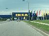 Imagen 1 de IKEA - Vaughan, Vaughan