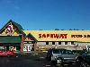 Image 1 of Safeway, Lacey