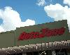 Image 2 of AutoZone, Hialeah