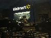 Image 4 of Walmart, Burke