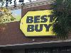 Image 5 of Best Buy - Citrus Park, Tampa