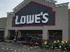 Image 1 of Lowe's, Muscle Shoals