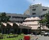 Image 2 of Hospital Wanita & Kanak-Kanak Sabah, Kota Kinabalu