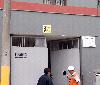 Imagen 3 de resemin sa., Ate