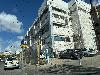 תמונה 1 של , ראשון לציון