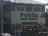 Image 4 of Publix, Islamorada