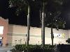 תמונה 6 של Walmart, Pembroke Pines