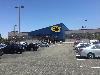Image 7 of Best Buy, Pinole