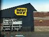 Image 6 of Best Buy, Woodland Park