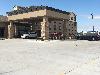 Image 2 of Best Western Plus North Platte Inn & Suites, North Platte