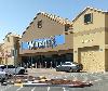 Image 2 of Walmart, Turlock