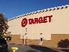 Image 3 of Target, San Mateo