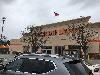 Image 2 of The Home Depot, Lithia Springs