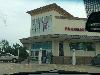 Image 2 of Walgreens - West Tyler, Tyler