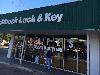 Image 1 of Lubbock Lock & Key, Lubbock