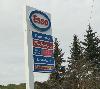 Image 2 of Esso, Rigaud
