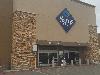 Image 4 of Sam's Club, Montgomery