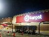 Image 4 of Target, Highland Park