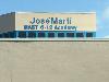 Image 2 of Jose Marti MAST 6-12 Academy, Hialeah