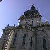 Image 3 of Basilica of St. Mary, Minneapolis